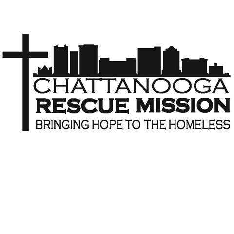 The Chattanooga Rescue Mission